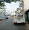 Bán nhà Quận 12, khu An Sương, DT 118m2, 2 tầng, chỉ 5 tỷ 4
