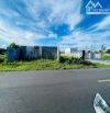 💎 BÁN GẤP LÔ ĐẤT NHÀ VƯỜN 696m² – TRUNG TÂM THỊ TRẤN PHƯỚC HẢI, BRVT 🌴