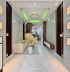 Bán nhà hẻm 1/, 51.2m2 ngay Hồ Văn Huê, Phú Nhuận. Giá: 4 Tỷ 225. SHR, hẻm xe hơi 5m