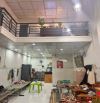 Bán nhà trung tâm Nha Trang, có chỗ đậu ô tô