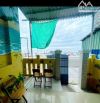 🌴 Bán homestay góc 2 mặt tiền mặt biển Phước Hải – thu nhập ổn định, giá chỉ 1 tỷ
