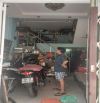 BÁN NHÀ TĂNG BẠT HỔ BÌNH THẠNH- GIÁ CHỈ 4TY300