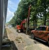 Cho thuê xưởng KCN Biên Hoà, xây dựng đạt chuẩn, vị trí thuận tiện