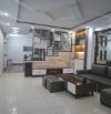 🏠 BÁN NHÀ VIỆT HƯNG LONG BIÊN  – 38M² – 4 TẦNG – 6.8 TỶ – GẦN Ô TÔ – NHÀ ĐẸP Ở NGAY