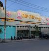 🌟🌟🌟BÁN NHANH CĂN NHÀ MT LƯU QUÝ KỲ LH EM HỌC XEM NHÀ LVCC🌟🌟🌟