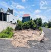 🌊 Bán gấp lô góc 2 mặt tiền view biển Lộc An – full thổ cư, chỉ 963 triệu