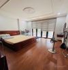BÁN NHÀ RIÊNG TẠI PHÚ THƯỢNG, TÂY HỒ, 61m2 XÂY 4 TẦNG, GIÁ MỚI CHÀO TỐT NHẤT KHU VỰC