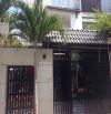 Nhà đẹp trung tâm Q10 – CMT8, 7.2x25m, HĐT 130tr/tháng, giá chỉ 57 Tỷ!