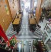 NGUYỄN VĂN THOẠI lô cuối cùng 7,49m ngang SÁT BIỂN CHO THUÊ