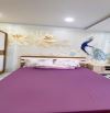 Nhà Q 12 Tân Chánh hiệp đường Nguyễn ánh thủ,140m2,7 tỷ