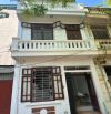 Cho thuê nhà nguyên căn ngõ 147 Tân Mai, 35m² x 3 tầng, gồm 3 phòng ngủ, 2 vệ sinh. 9