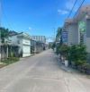 Xã hoà phú cần bán lô dân cư 175m giá yêu thương