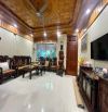 MỸ ĐÌNH - DÂN XÂY - CHẮC CHẮN - 6 TẦNG - 52M2 - Ô TÔ GẦN - THOÁNG SÁNG - CHỈ 12.5 TỶ