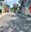 🏡 BÁN ĐẤT ĐẦU VE 2 MẶT TIỀN DT 100m2,TRƯỜNG NEWTON,PHƯỜNG QUẢNG THÀNH,TP THANH HÓA