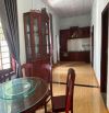 CHO THUÊ NHÀ ĐƯỜNG SƯ VẠN HẠNH - KQH HƯƠNG LONG, TP HUẾ