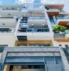 NGỘP BÁN NHÀ CÓ SẴN HỢP ĐỒNG THUÊ 20 TRIỆU - NGUYỄN VĂN LẠC, BÌNH THẠNH. GIÁ 3.83TỶ/70,2M2