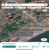 🌿 Thanh lý gấp lô đất 1110m² trung tâm TT Phước Hải – Long Đất, BRVT, gần biển 5p 🏖️