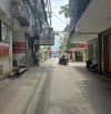 BÁN NHÀ XUÂN ĐỈNH, NGÕ THÔNG CỰC THOÁNG 30m RA OTO TRÁNH, 4 TẦNG 45m MT 5.6m 8.3 Tỷ