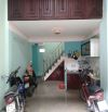 "🏡 Bán nhà 5 tầng kiệt Hải Sơn – Thanh Bình, Hải Châu