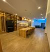 NGUYỄN ĐỔNG CHÍ, LÊ THANH NGHỊ, HÒA CƯỜNG, HẢI CHÂU, ĐÀ NẴNG 81M2 3 TẦNG 4PN Ở NGAY 8.1 T