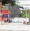 Bán đất MT Lê Văn Hiến, gần Cầu Tiên Sơn, Khuê Mỹ, Ngũ Hành Sơn