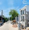 🌊 Bán 2 lô liền kề đất biển Lộc An – Hồ Tràm, cách bãi tắm chỉ 500m 🌴