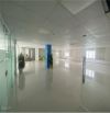 CHO THUÊ MẶT BẰNG KINH DOANH ĐƯỜNG -LĨNH NAM – HOÀNG MAI 400M2 -2500M2