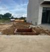 ĐẤT THỔ CƯ SẴN SỔ- CƠ HỘI ĐẦU TƯ SINH LỜI CAO TẠI TDM BD