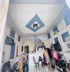 Bán nhà 2 tầng đường Thới An 13 phường Thới An Q12, dt 63m²(4,3*14) . Giá 3,7tỷ