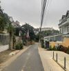 HẠ GIÁ CẦN BÁN LÔ ĐẤT TRUNG TÂM AN BÌNH, ĐÀ LẠT, 342M2 GIÁ 13,5 TỶ