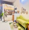NHÀ NGUYỄN CHÍCH, LIÊN CHIỂU, ĐÀ NẴNG – DIỆN TÍCH 75M² NGANG 5M, ĐƯỜNG 5,5M – VỊ TRÍ KD