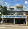 Bán nhà mặt tiền Phan Văn Sửu - Cộng Hòa, DT: 6.7m x 15m, 4 tầng giảm gần 5 tỷ