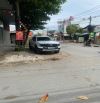 CG - Căn MTKD Đình Phong Phú, Tăng Nhơn Phú B, Thủ Đức, TPHCM Gía 8.2 tỷ TL