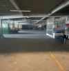 CHO THUÊ KHO XƯỞNG 4.900m² – KCN TÂN ĐỨC, ĐỨC HÒA TRẠM ĐIỆN 630KVA,PCCC TỰ ĐỘNG