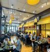 DUY NHẤT SÁT BIỂN - TRUNG TÂM DU LỊCH HÀ BỔNG 10M NGANG -250M*2 TẦNG VIP