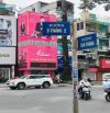 NHÀ 3 MẶT TIỀN ĐƯỜNG 3/2 QUẬN 10 GIÁ BÁN 39 TỶ ĐANG CHO THUÊ 50 TRIỆU