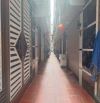 Bán nhà Cổ Nhuế 31m2 - 3 ngủ ở ngay - chỉ hơn 6 tỷ