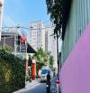 (42) Nhà Đẹp  82m2 - Xe Hơi Ngủ Trong Nhà - Full Nội Thất Cao Cấp - Thới An 16, Q.12
