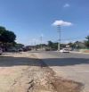 Bán đất kinh doanh mặt đường QL21. DT 300m2. Vị trí kinh doanh siêu đẹp