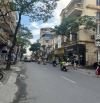Bán nhà Phan Đình Giót, ngõ thông ô tô qua nhà, 35m² - 8,85 tỷ.