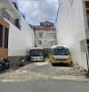 BÁN ĐẤT TRỐNG 119m2 PHAN ĐÌNH PHÙNG – SỔ RIÊNG ĐƯỜNG NHỰA OTO – ĐÀ LẠT