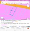🌟 Bán đất khu dân cư Xã Phước Hải – 6x30m, 175m², 80m² thổ cư, cách biển 5 phút 🏖️