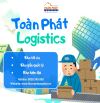 Hàng về gấp mà chưa có chỗ để?