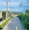 🌊 Bán đất gần biển Xã Phước Hải – 193m² (100m² thổ cư), đường nhựa 9m, view đồi đẹp 🌴