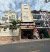 📍 HÀNG HIẾM K300, TÂN BÌNH– 6 TẦNG, 16 CHDV- HĐT 60TR/THÁNG- 19.5 TỶ