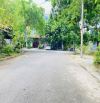 Bán nhà 3 tầng khu Nam Việt Á MT Đa Phước 6_ Ngũ Hành Sơn _ 100m2 _ 12.45 tỷ.