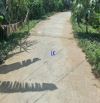 🔰 Bán nền: 171m² (8m x 21m, thổ 100%) 🔰 Đường đan 3m, xã Bình Hàng Trung, Đồng Tháp
