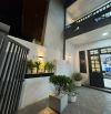 🔥 SIÊU PHẨM BIỂN MỸ KHÊ – 2 CĂN NHÀ ĐẸP – -TRẦN VĂN DƯ 🔥 🏡 130m²