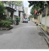 🏡 Bán đất Hậu Dưỡng - Thiên Lộc (Kim Chung cũ) | 80m² mặt tiền 5m | Giá đầu tư siêu hấp d