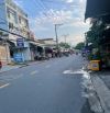 BĐS DÒNG TIỀN SIÊU LỢI NHUẬN – VỪA Ở VỪA KD – MT NGUYỄN THỊ TRÀNG, Q12